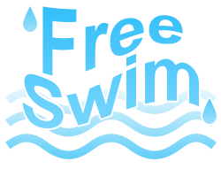FreeSwim