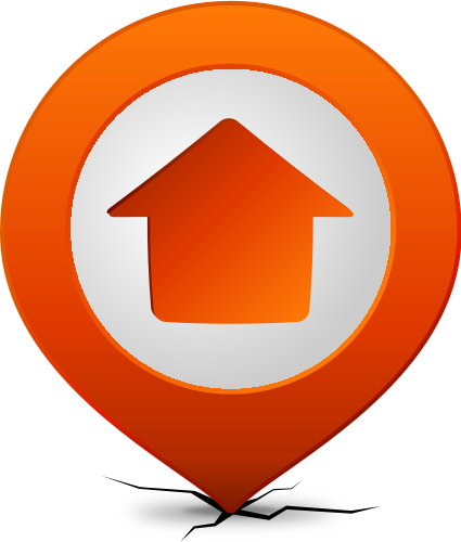 LivingLocal