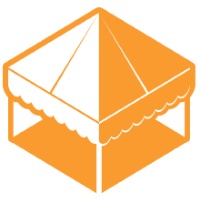 Programs&Events