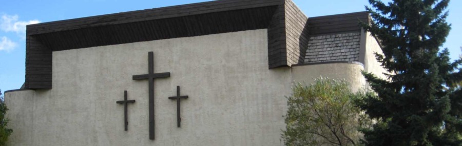 Emmanuel Reformed Church
