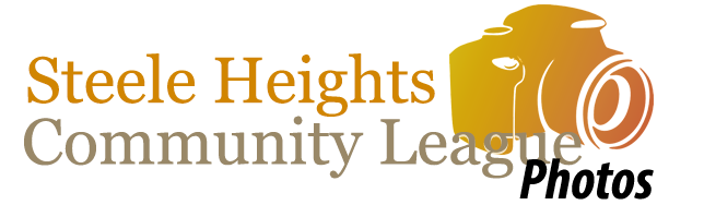 SHCL-Photos