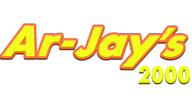 Ar-Jay's2000