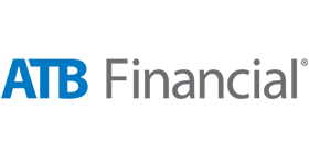 ATB Financial