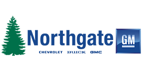 Northgate GM Chevrolet Buick GMC