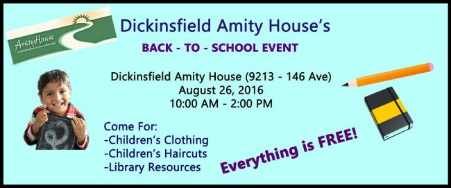 DickinsfieldAmityHouse