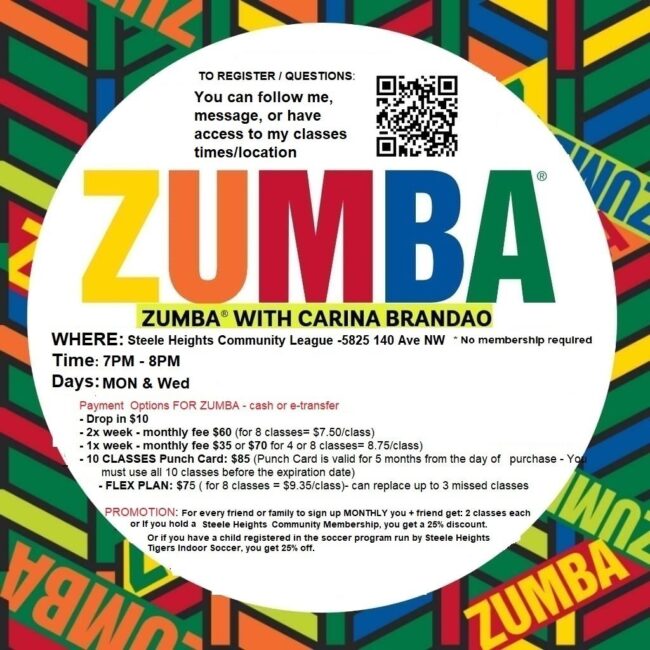 543133420_819964900353537_3885649136221427748_n