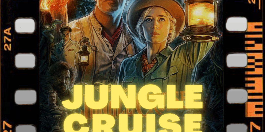 Movie Night Poster (1)