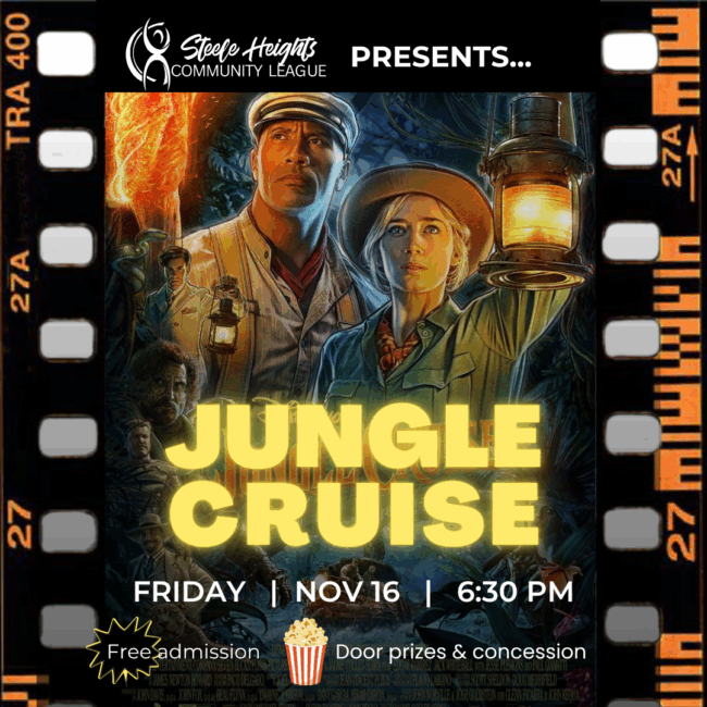 Movie Night Poster (1)